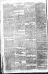 London Courier and Evening Gazette Tuesday 05 January 1813 Page 4