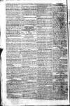 London Courier and Evening Gazette Wednesday 06 January 1813 Page 3