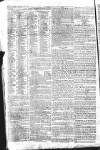 London Courier and Evening Gazette Thursday 07 January 1813 Page 2