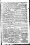London Courier and Evening Gazette Thursday 07 January 1813 Page 3