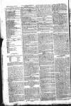 London Courier and Evening Gazette Thursday 07 January 1813 Page 4