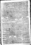 London Courier and Evening Gazette Friday 08 January 1813 Page 3