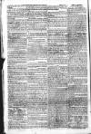 London Courier and Evening Gazette Friday 08 January 1813 Page 4