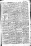 London Courier and Evening Gazette Saturday 09 January 1813 Page 3
