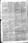 London Courier and Evening Gazette Saturday 09 January 1813 Page 4