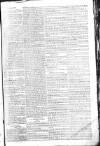 London Courier and Evening Gazette Monday 11 January 1813 Page 3