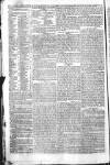 London Courier and Evening Gazette Tuesday 12 January 1813 Page 2