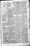 London Courier and Evening Gazette Tuesday 12 January 1813 Page 3
