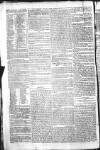 London Courier and Evening Gazette Wednesday 13 January 1813 Page 2