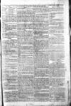 London Courier and Evening Gazette Friday 15 January 1813 Page 3