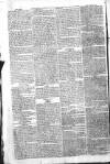 London Courier and Evening Gazette Friday 15 January 1813 Page 4
