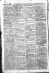 London Courier and Evening Gazette Saturday 16 January 1813 Page 2