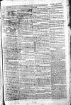 London Courier and Evening Gazette Saturday 16 January 1813 Page 3