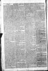 London Courier and Evening Gazette Saturday 16 January 1813 Page 4