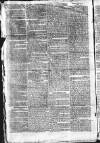 London Courier and Evening Gazette Tuesday 26 January 1813 Page 2