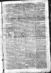 London Courier and Evening Gazette Tuesday 26 January 1813 Page 3