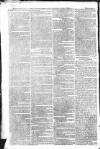 London Courier and Evening Gazette Saturday 30 January 1813 Page 2