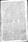 London Courier and Evening Gazette Saturday 30 January 1813 Page 3
