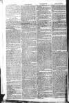 London Courier and Evening Gazette Saturday 30 January 1813 Page 4