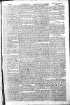 London Courier and Evening Gazette Saturday 30 January 1813 Page 5