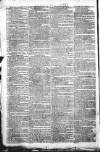 London Courier and Evening Gazette Tuesday 02 February 1813 Page 2