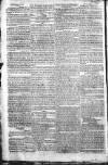 London Courier and Evening Gazette Tuesday 02 February 1813 Page 4