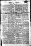 London Courier and Evening Gazette Wednesday 03 February 1813 Page 1