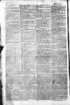 London Courier and Evening Gazette Wednesday 03 February 1813 Page 4