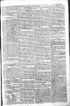 London Courier and Evening Gazette Thursday 04 February 1813 Page 3