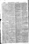 London Courier and Evening Gazette Thursday 04 February 1813 Page 4