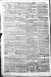 London Courier and Evening Gazette Friday 05 February 1813 Page 2