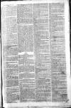 London Courier and Evening Gazette Friday 05 February 1813 Page 3