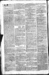 London Courier and Evening Gazette Monday 08 February 1813 Page 2