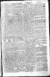 London Courier and Evening Gazette Monday 08 February 1813 Page 3