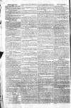 London Courier and Evening Gazette Tuesday 09 February 1813 Page 2