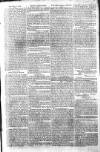 London Courier and Evening Gazette Tuesday 09 February 1813 Page 3