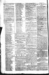 London Courier and Evening Gazette Wednesday 10 February 1813 Page 2