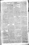 London Courier and Evening Gazette Wednesday 10 February 1813 Page 3