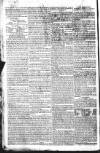 London Courier and Evening Gazette Wednesday 10 February 1813 Page 4