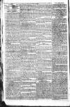 London Courier and Evening Gazette Thursday 11 February 1813 Page 2