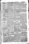 London Courier and Evening Gazette Thursday 11 February 1813 Page 3