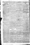 London Courier and Evening Gazette Saturday 13 February 1813 Page 2
