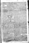 London Courier and Evening Gazette Saturday 13 February 1813 Page 3