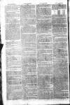 London Courier and Evening Gazette Saturday 13 February 1813 Page 4