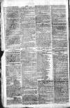 London Courier and Evening Gazette Monday 15 February 1813 Page 2