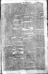 London Courier and Evening Gazette Monday 15 February 1813 Page 3