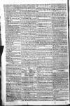 London Courier and Evening Gazette Tuesday 16 February 1813 Page 4