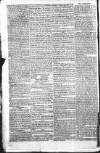 London Courier and Evening Gazette Thursday 18 February 1813 Page 4