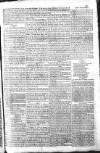 London Courier and Evening Gazette Saturday 20 February 1813 Page 3