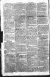 London Courier and Evening Gazette Saturday 20 February 1813 Page 4